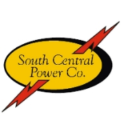 South central cooperative