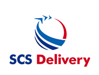 Scs delivery