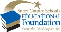 Surry county schools educational foundation