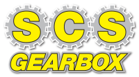 Scs gearbox