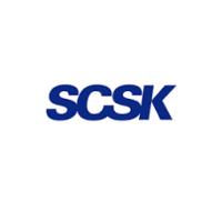 Scsk corporation