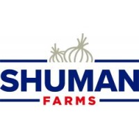 Shuman