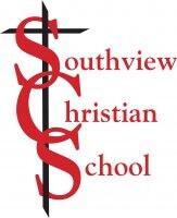 Southview christian school
