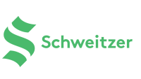 Schweitzer & crosson