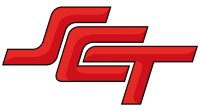S.c.t