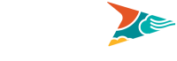 Sonoma county transportation authority, regional climate protection authority (scta/rcpa)