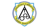 Southern california trades association
