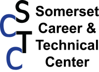 Somerset county technology ctr