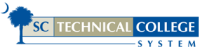 Sc technical college system