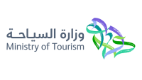 Ministry of tourism of saudi arabia