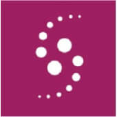 Stem cell theranostics