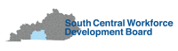 South central thermography