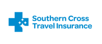 Southern cross travel insurance