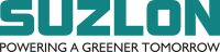 Suzlon wind