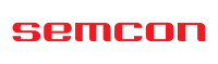 Semcon Product Information