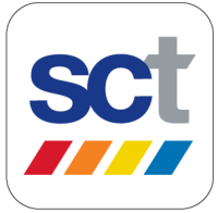 Sonoma county transit