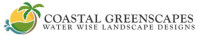 Coastal greenscapes inc