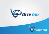 Scuba fusion