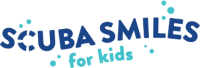 Scuba smiles for kids