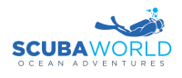 Scuba world