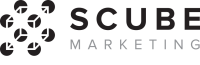 Scube marketing