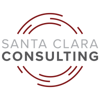 Santa clara consulting
