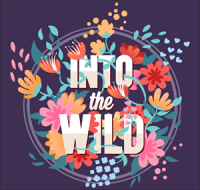 Into the wild