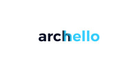 Scully architects