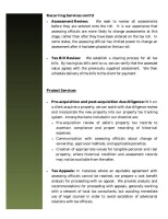 Scully communications, llc