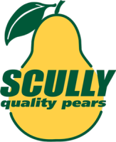 Scully packing co