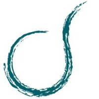 Sculptahealth