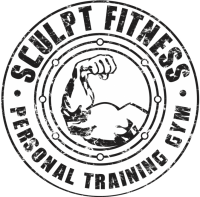 Sculpt fitness personal training gym