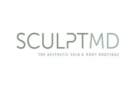 Sculptmd