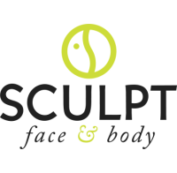 Sculpt medical spa