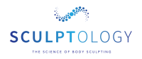 Sculptology pleasanton