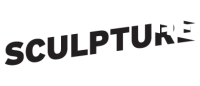 Sculpturecenter