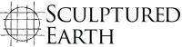 Sculptured earth, corp.