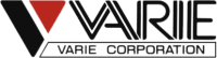 Varie