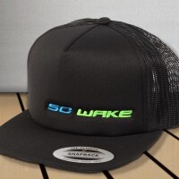 Sc wake