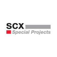 Scx special projects ltd