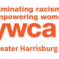 YWCA of Greater Harrisburg
