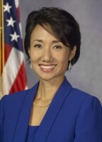Office of Representative Patty Kim, PA General Assembly