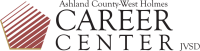 Ashland Co.-W. Holmes Career Center