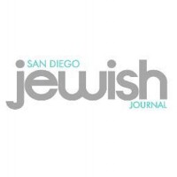 San diego jewish journal