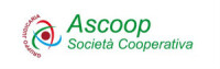 Ascoop Società Cooperativa