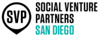 San diego social venture partners