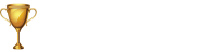 San dieguito trophy, inc