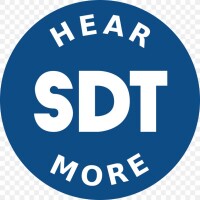 Sdt international