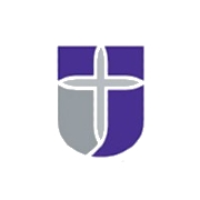 University center sioux falls
