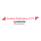 Southern duplicating of tn